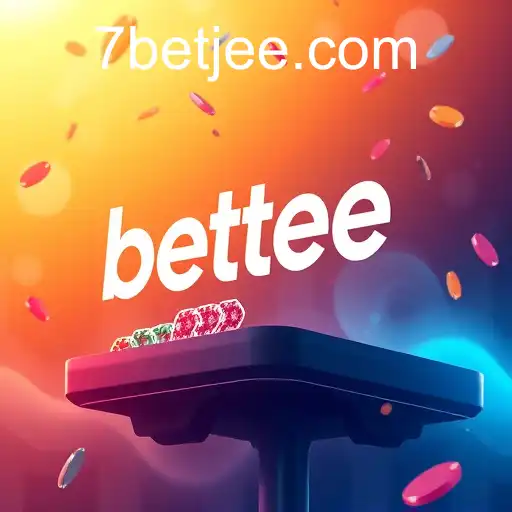 The Rise of Betjee: A Digital Thrill