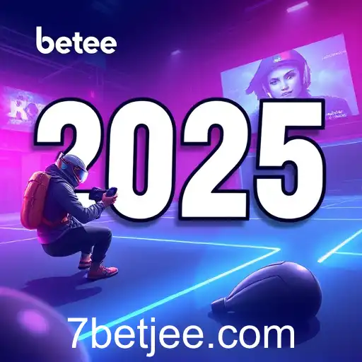 Betjee: Revolutionizing Online Gaming