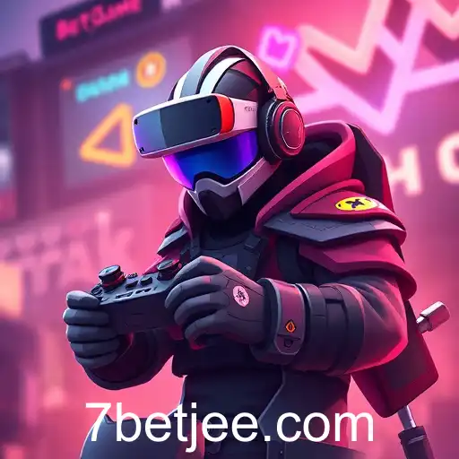 Betjee's Evolution in the Online Gaming World