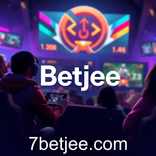 Unveiling the Impact of Online Gaming Platforms in 2025