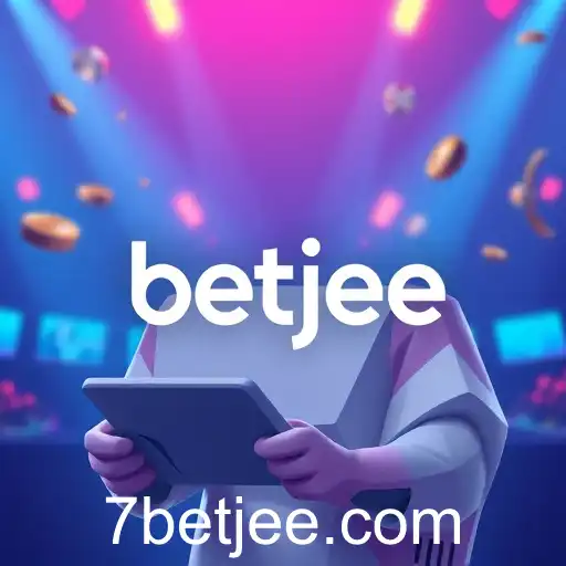 Betjee: Revolutionizing Online Gaming