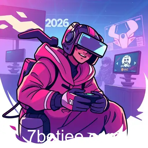 The Rise of Betjee in Online Gaming