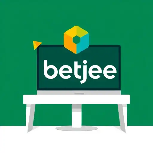 The Rise of Betjee and the State of Online Gaming