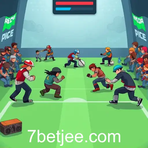 The Rising Popularity of Multiplayer Games in the Digital Age