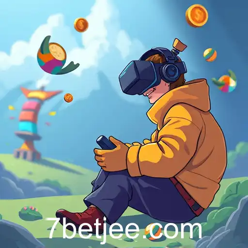 Resurgence of Online Gaming Platforms