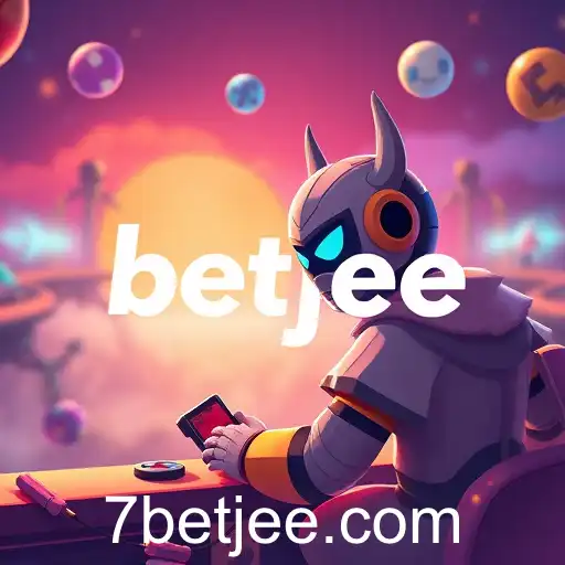 The Rise of Betjee: Transforming Online Gaming