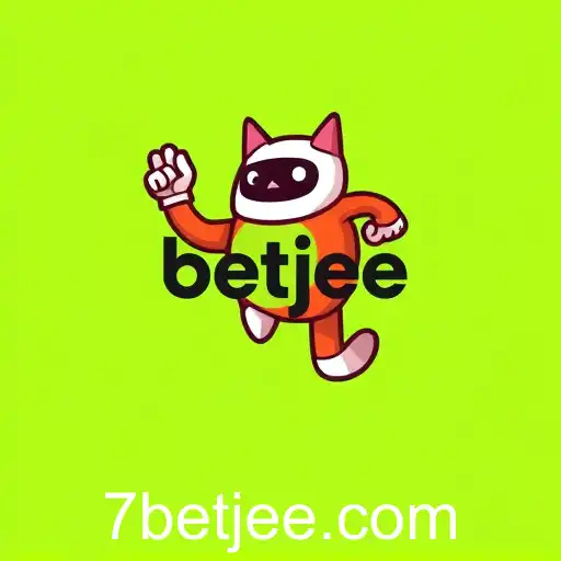 The Rise of Betjee: Changing the Game