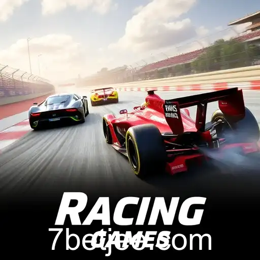 The Rise of Betjee in Online Gaming